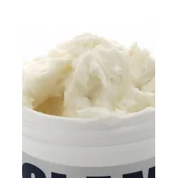 Slam Dunk Lubrifiant Fist Slam Dunk Unscented 226gr